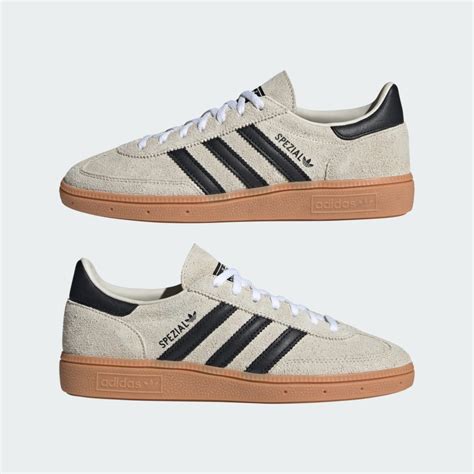 adidas handball spezial outlet|Adidas originals handball spezial women's.